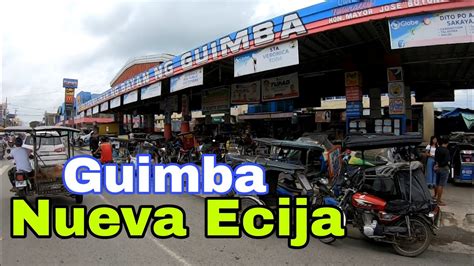 New PhilHealth Express marks new year in Guimba, Nueva Ecija.